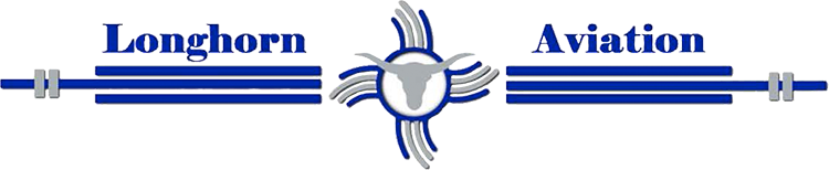 Longhorn Aviation Services, LLC